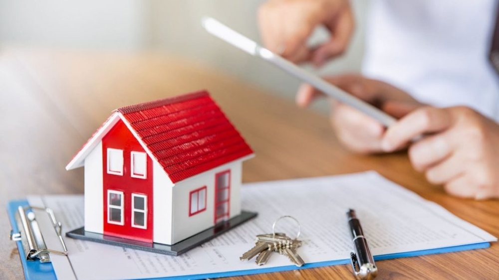 Taksa e pronës, bashkitë arkëtojnë 14 mln euro, 385 mijë ndërtesa paguajnë me vlerë tregu